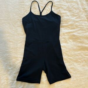 Splits59 Airweight Romper